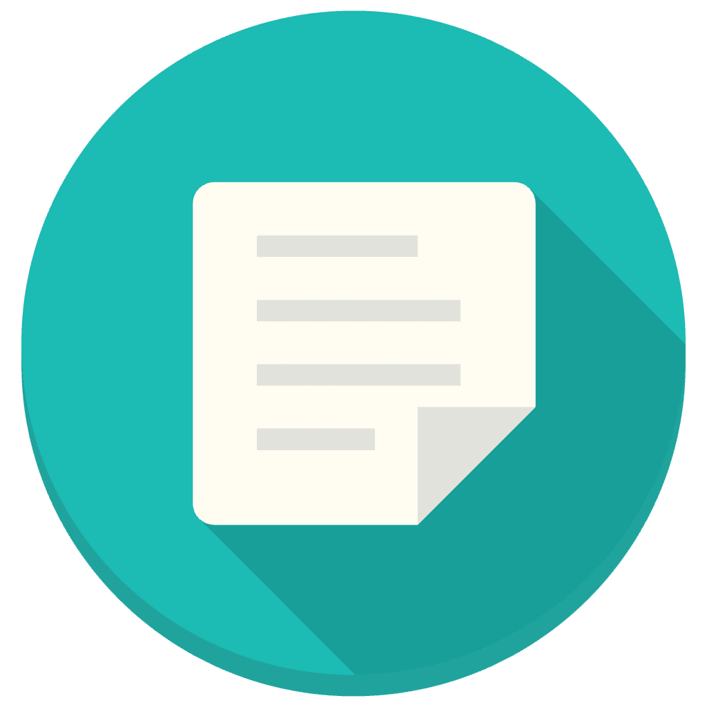 MyNotes